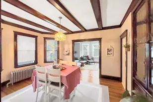 47 Ainsworth St, Boston, MA 02131 - Photo 4