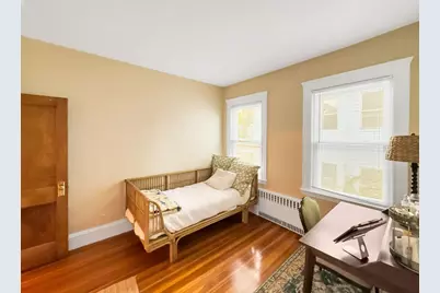 47 Ainsworth Street #2, Boston, MA 02131 - Photo 18