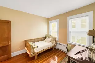 47 Ainsworth St, Boston, MA 02131 - Photo 18