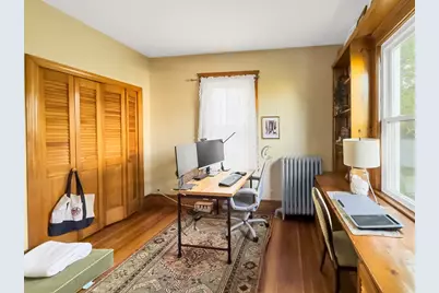 47 Ainsworth Street #2, Boston, MA 02131 - Photo 14