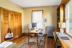 47 Ainsworth St, Boston, MA 02131 - Photo 14