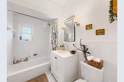 47 Ainsworth Street #2, Boston, MA 02131 - Photo 10
