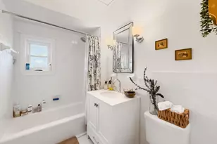 47 Ainsworth St, Boston, MA 02131 - Photo 10