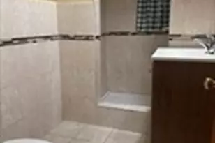 43 Fairmont St, Malden, MA 02148 - Photo 2