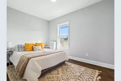 69 Forest Street #3, Watertown, MA 02472 - Photo 4