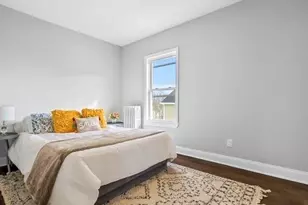 69 Forest St, Watertown, MA 02472 - Photo 4