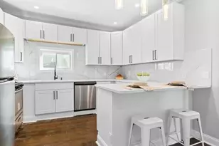 69 Forest St, Watertown, MA 02472 - Photo 2