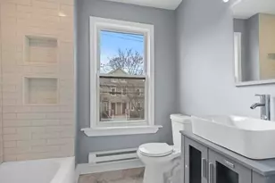 69 Forest St, Watertown, MA 02472 - Photo 6