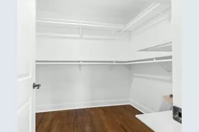 69 Forest Street #3, Watertown, MA 02472 - Photo 8