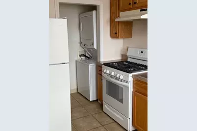 89 Willard Street #0, Ayer, MA 01432 - Photo 2