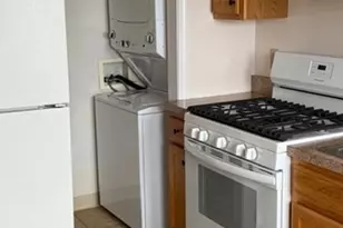 89 Willard St, Ayer, MA 01432 - Photo 2