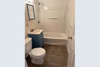 89 Willard Street #0, Ayer, MA 01432 - Photo 8