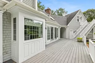 14 Red Maple Run, Dartmouth, MA 02747 - Photo 36