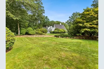14 Red Maple Run, Dartmouth, MA 02747 - Photo 42