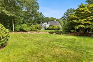 14 Red Maple Run, Dartmouth, MA 02747 - Photo 42