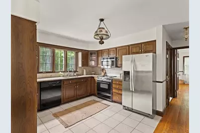 14 Red Maple Run, Dartmouth, MA 02747 - Photo 12