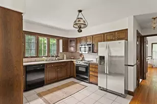 14 Red Maple Run, Dartmouth, MA 02747 - Photo 12