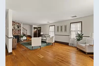 14 Red Maple Run, Dartmouth, MA 02747 - Photo 6