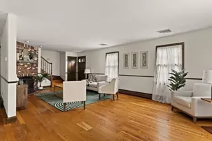 14 Red Maple Run, Dartmouth, MA 02747 - Photo 6