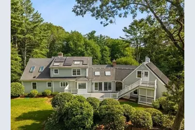 14 Red Maple Run, Dartmouth, MA 02747 - Photo 28