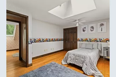 14 Red Maple Run, Dartmouth, MA 02747 - Photo 20