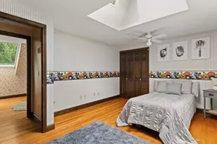 14 Red Maple Run, Dartmouth, MA 02747 - Photo 20