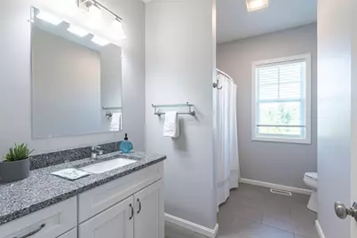166 Stone Hill Dr #166, Northbridge, MA 01588 - Photo 20