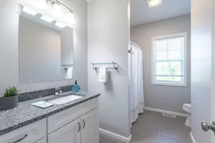 166 Stone Hl Dr, Northbridge, MA 01588 - Photo 20