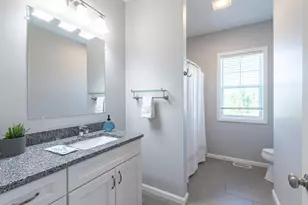 166 Stone Hl Dr, Northbridge, MA 01588 - Photo 20
