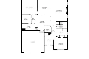 166 Stone Hl Dr, Northbridge, MA 01588 - Photo 32
