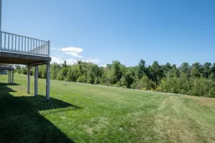 166 Stone Hl Dr, Northbridge, MA 01588 - Photo 26