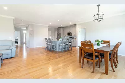 166 Stone Hill Dr #166, Northbridge, MA 01588 - Photo 4