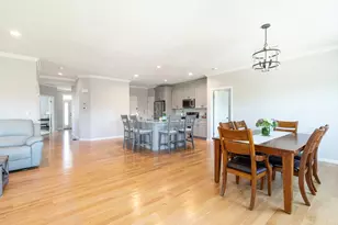 166 Stone Hl Dr, Northbridge, MA 01588 - Photo 4