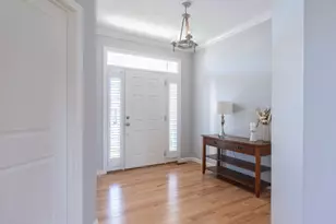 166 Stone Hl Dr, Northbridge, MA 01588 - Photo 2
