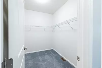 166 Stone Hill Dr #166, Northbridge, MA 01588 - Photo 14