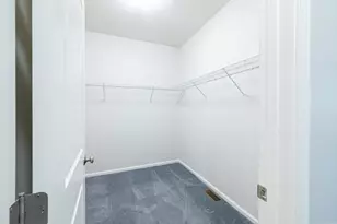 166 Stone Hl Dr, Northbridge, MA 01588 - Photo 14