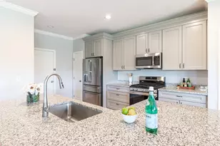 166 Stone Hl Dr, Northbridge, MA 01588 - Photo 8