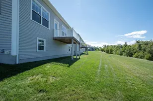 166 Stone Hl Dr, Northbridge, MA 01588 - Photo 28