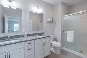 166 Stone Hl Dr, Northbridge, MA 01588 - Photo 16
