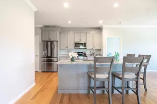 166 Stone Hl Dr, Northbridge, MA 01588 - Photo 6
