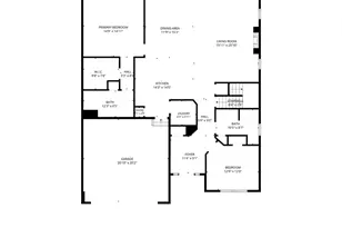 166 Stone Hl Dr, Northbridge, MA 01588 - Photo 32