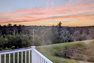 166 Stone Hl Dr, Northbridge, MA 01588 - Photo 30