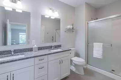 166 Stone Hill Dr #166, Northbridge, MA 01588 - Photo 16
