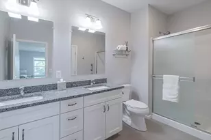 166 Stone Hl Dr, Northbridge, MA 01588 - Photo 16