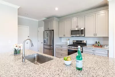 166 Stone Hill Dr #166, Northbridge, MA 01588 - Photo 8