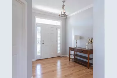 166 Stone Hill Dr #166, Northbridge, MA 01588 - Photo 2