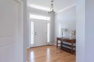 166 Stone Hl Dr, Northbridge, MA 01588 - Photo 2