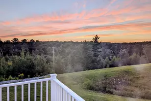 166 Stone Hl Dr, Northbridge, MA 01588 - Photo 30