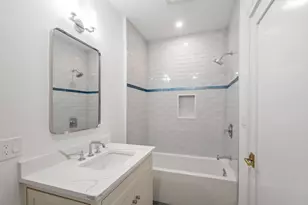 14 Fiske Pond Rd, Holliston, MA 01746 - Photo 24