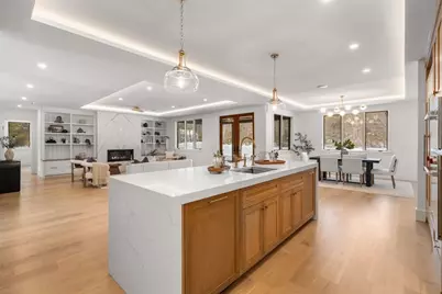 14 Fiske Pond Road, Holliston, MA 01746 - Photo 6